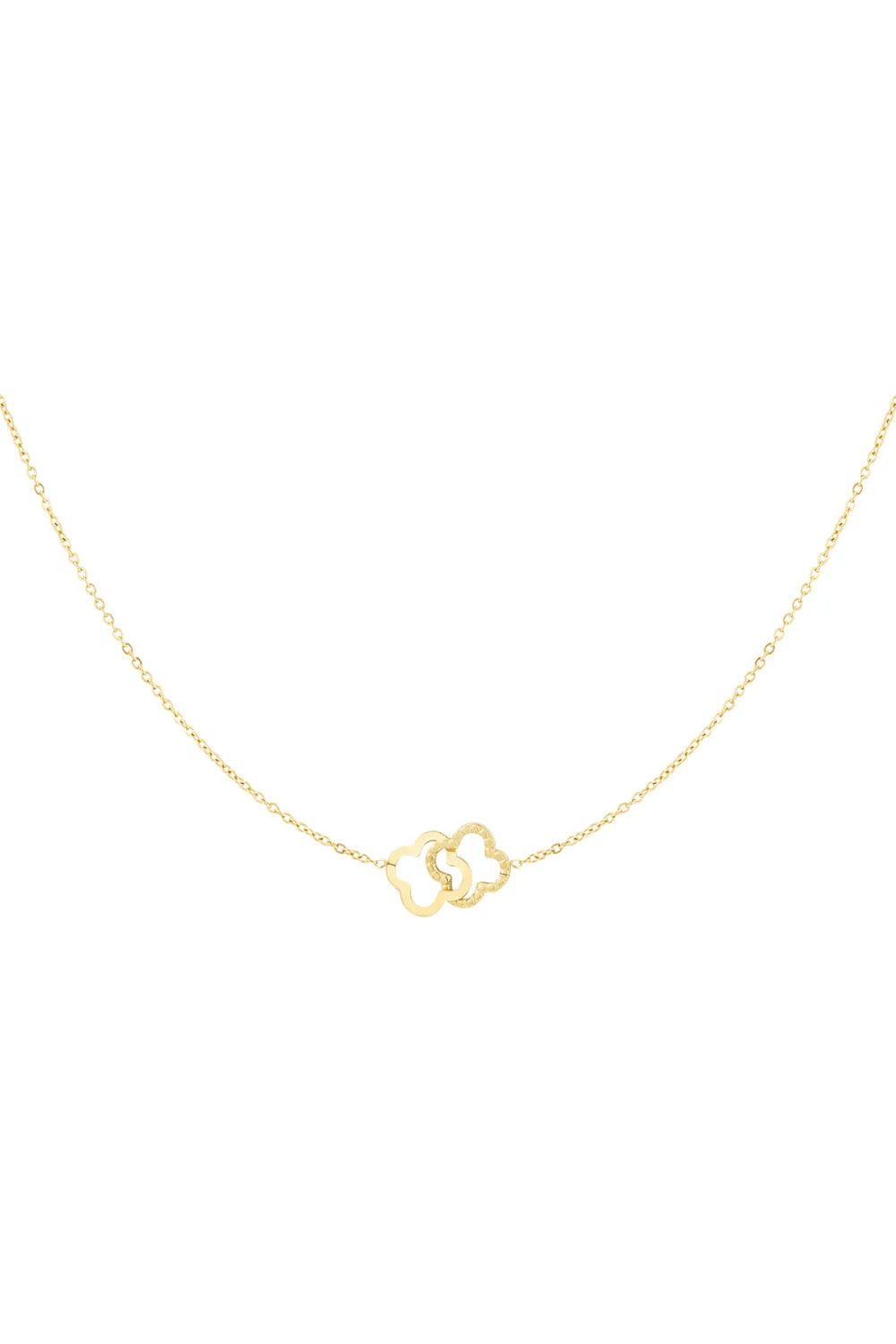 Valléne ketting
