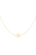 Valléne ketting