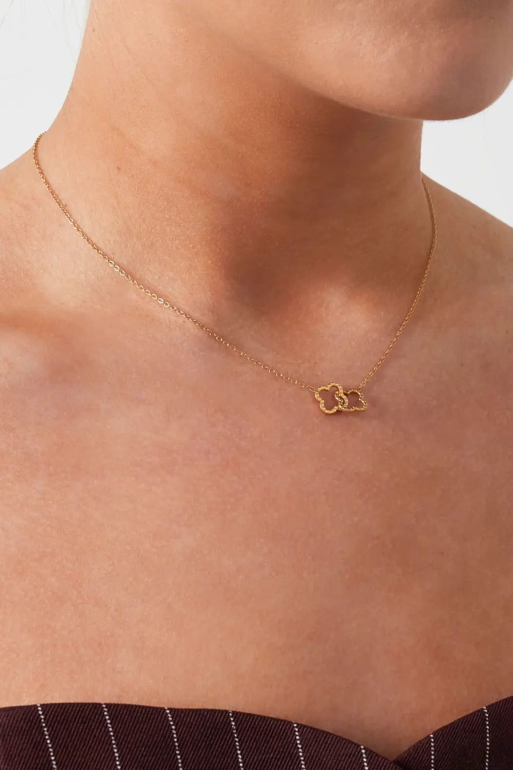 Valléne ketting