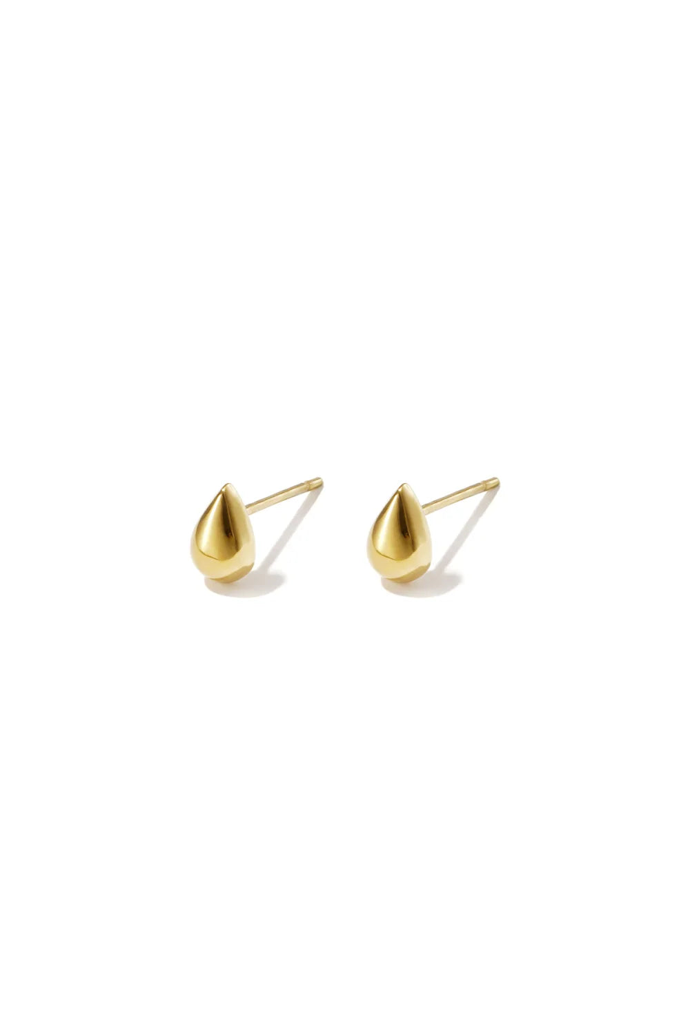 Drops Studs